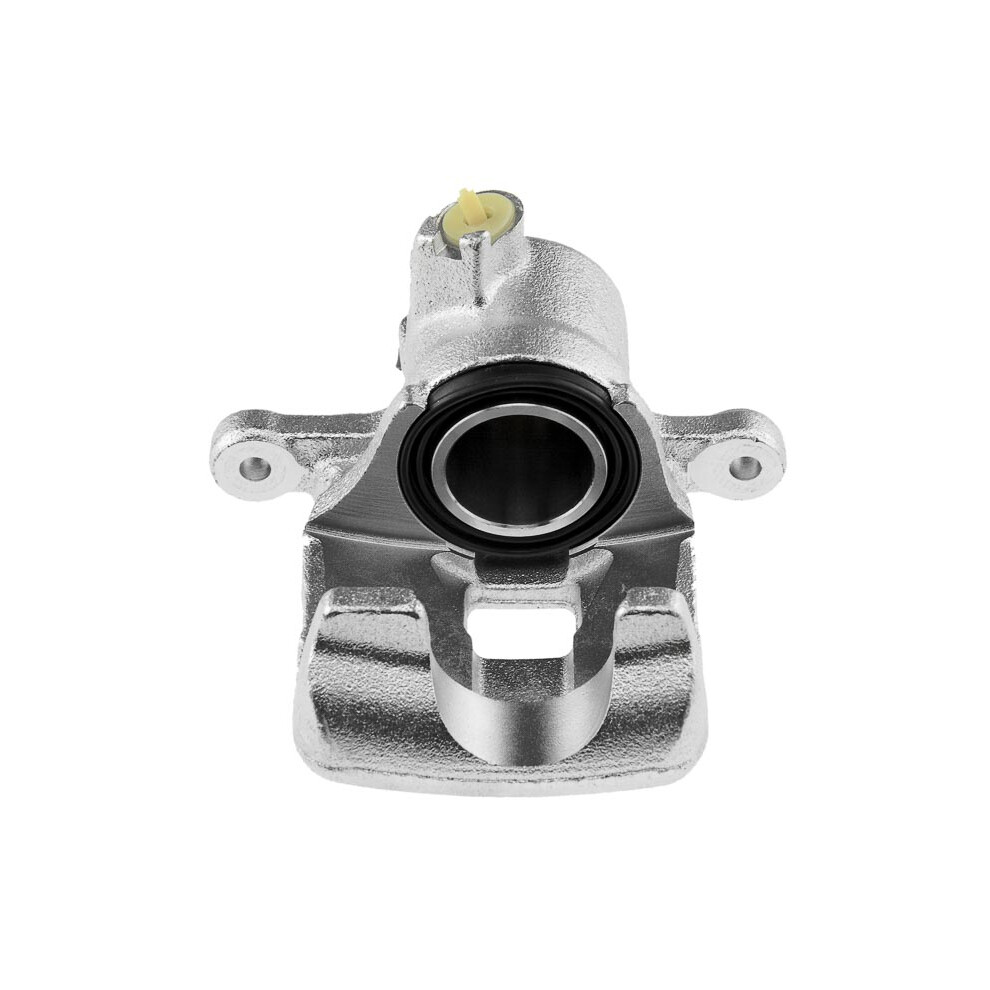 Fits NTY HZT-TY-020 BRAKE CALIPER REAR - Image 11