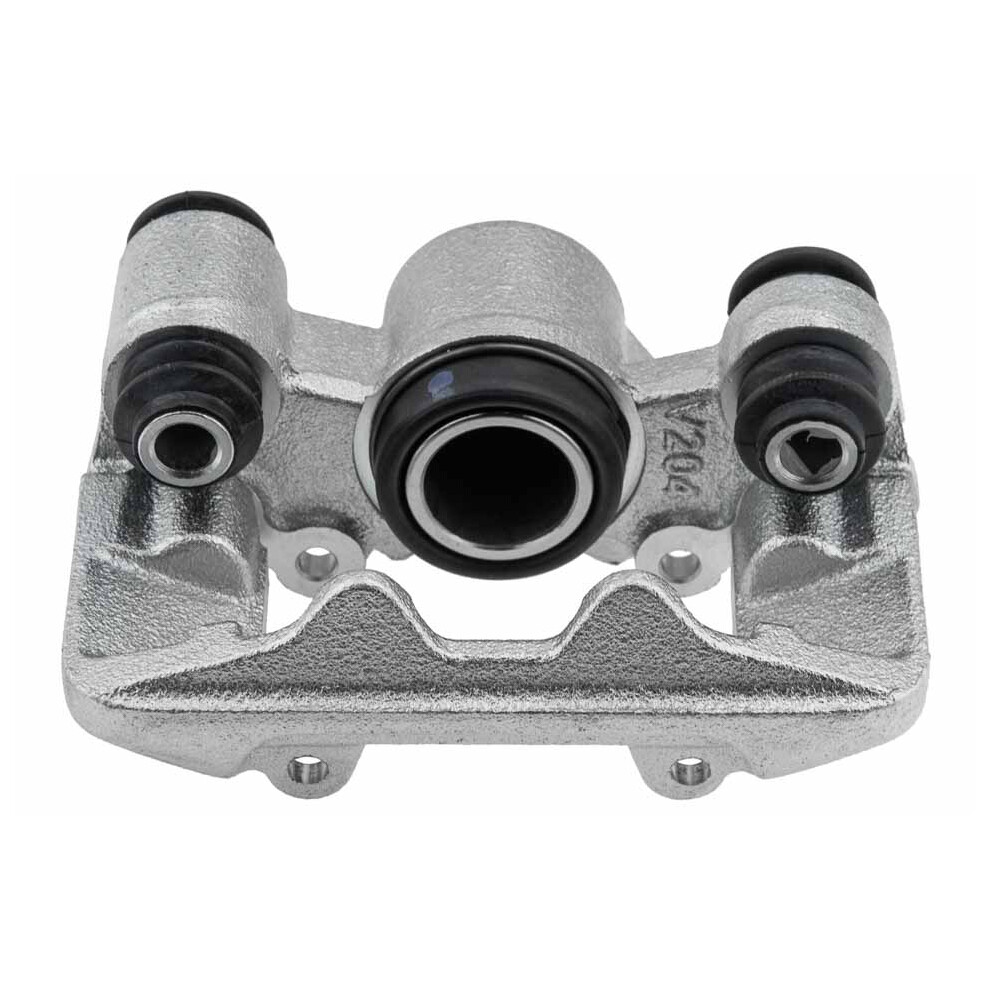 Fits NTY HZT-TY-022 Brake caliper. Rear - Image 13
