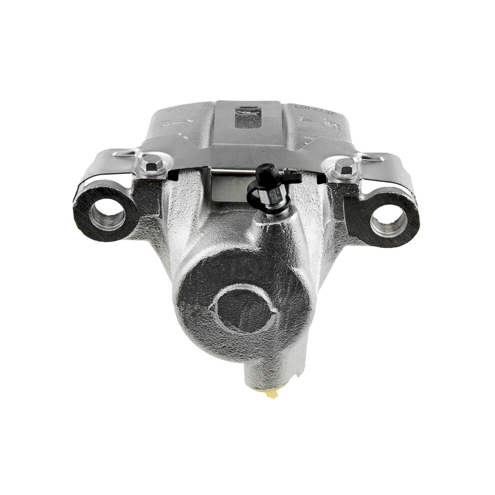 Fits NTY HZT-TY-025 BRAKE CALIPER REAR - Image 11