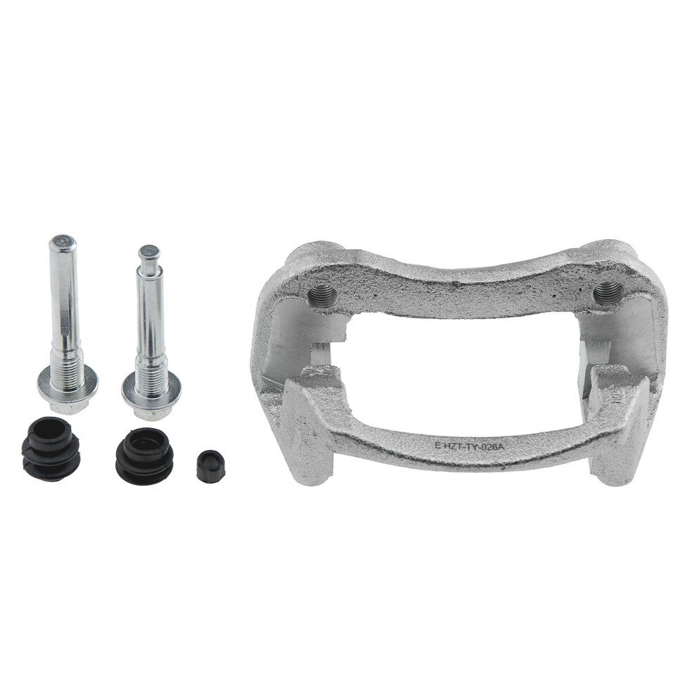 Brake Caliper Bracket For Lexus Rx300 330 350 400H 03-09 5902048881564