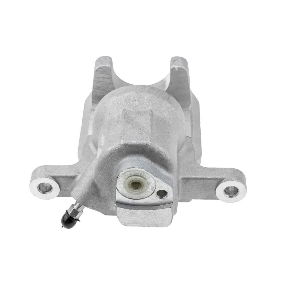 Nty Brake Caliper Rear For Toyota Camry 06-11 Lexus Es350 06-11 Left