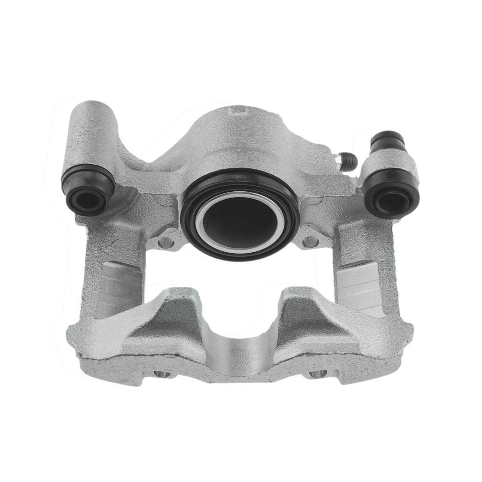 Fits NTY HZT-TY-036 Brake caliper. FRONT /L/ LEXUS IS II - Image 12