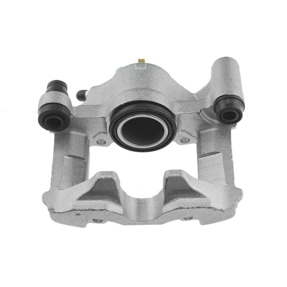 BRAKE CALIPER REAR RIGHT FOR LEXUS IS220/IS250 05--image-OPC-PGYPN6N-NEW