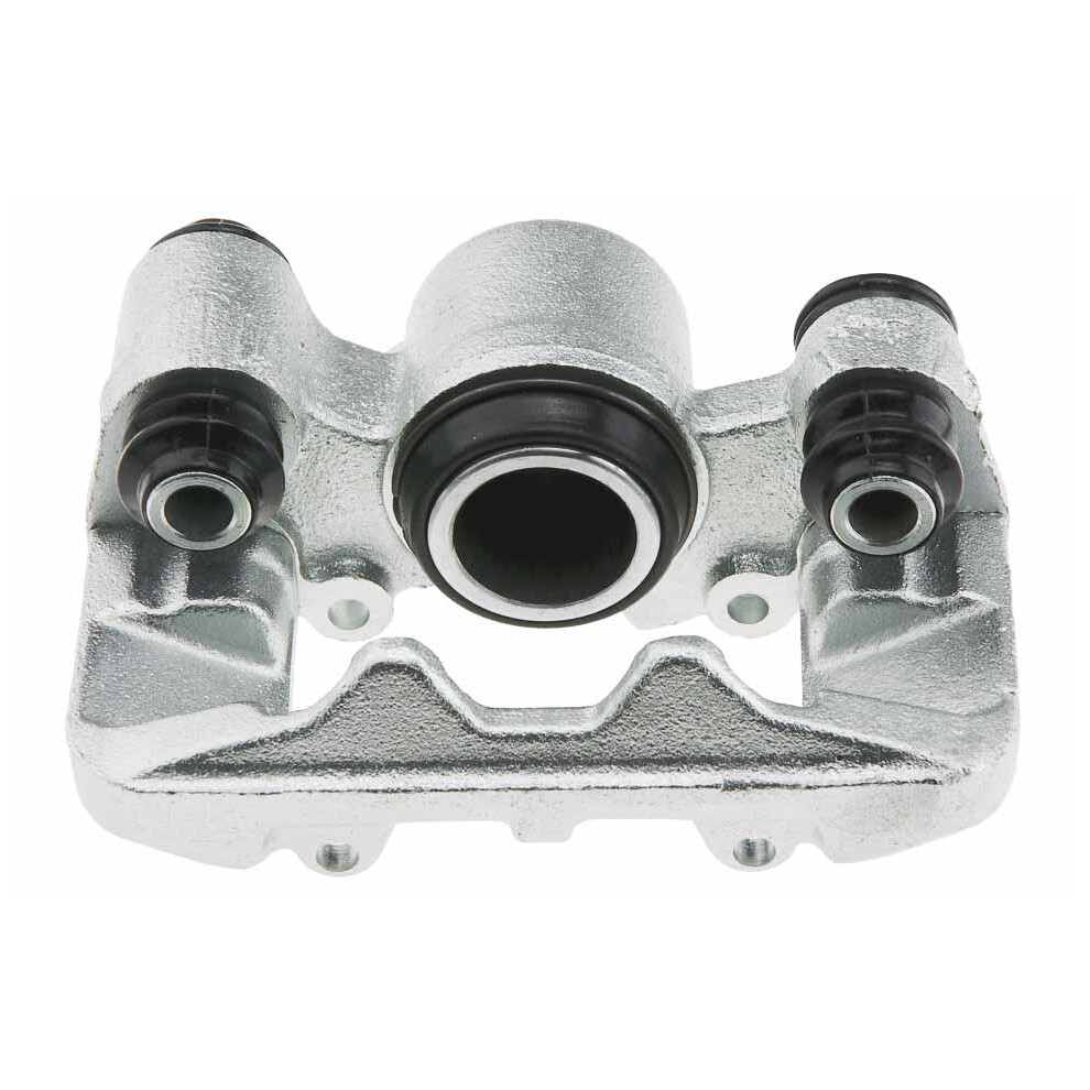 BRAKE CALIPER REAR FOR TOYOTA COROLLA 01- COROLLA VERSO 02--image-OPC-PGYPN6T-NEW
