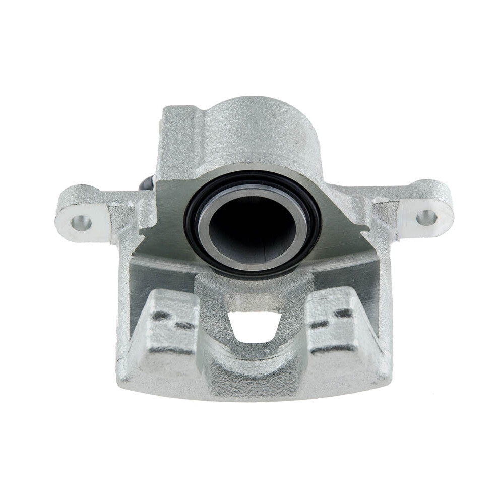 Nty Brake Caliper Rear For Toyota Avensis Verso 01- Previa 00- Right