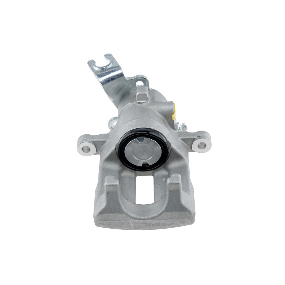 2x ✅Fits NTY HZT-TY-044 BRAKE CALIPER REAR ⭐UK Seller⭐ - Image 12