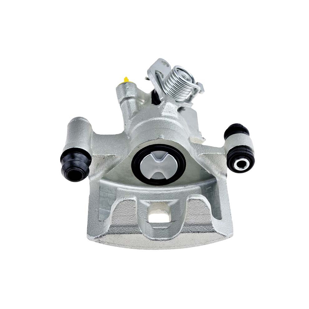BRAKE CALIPER HZT-TY-054 FOR TOYOTA MR/III/2 MR2 1ZZ-FE 1.8L 4cyl MR III - Image 8