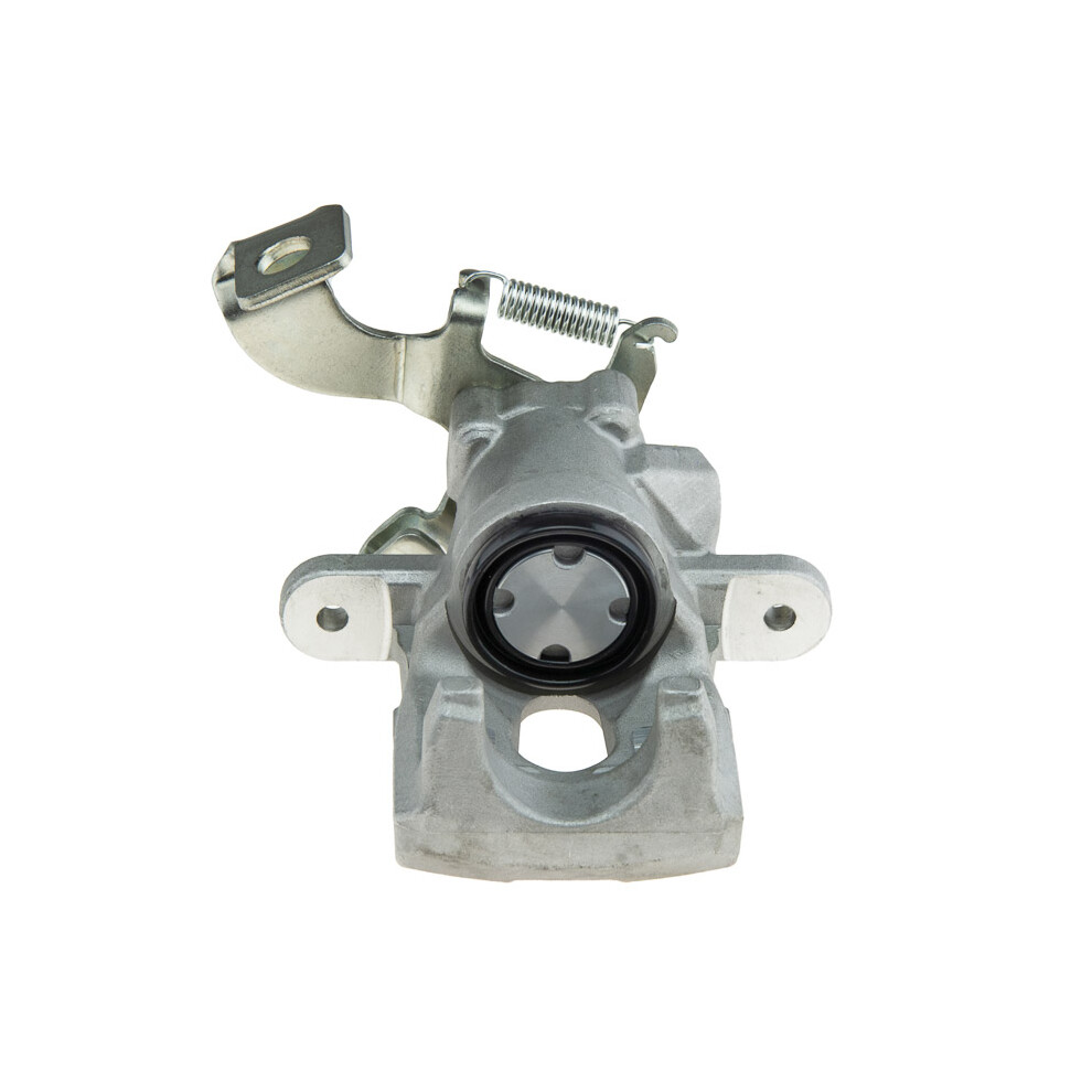 Nty Brake Caliper Rear For Toyota Auris Jp 06- Corolla 06- Prius 08