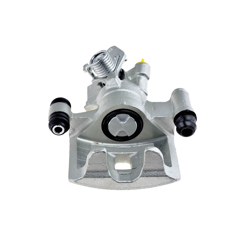 N.T.Y. HZT-TY-055.NTY Brake Caliper for TOYOTA - Image 9