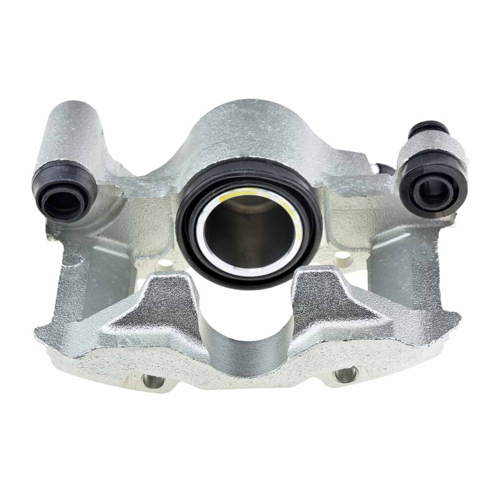 BRAKE CALIPER HZT-TY-061 FOR LEXUS 2AD-FHV 2.2L 4cyl IS II4GR-FSE 2.5L 6cyl - Image 10