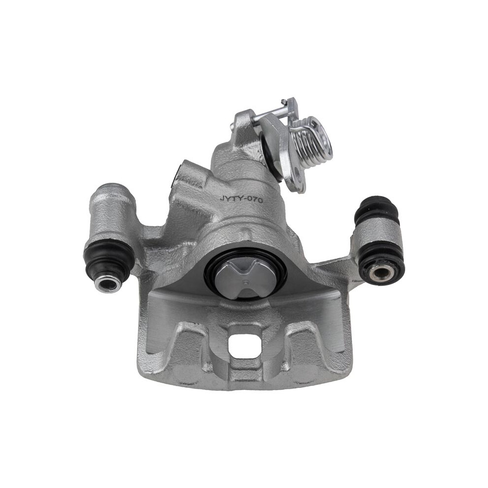 BRAKE CALIPER REAR LEFT FOR TOYOTA COROLLA E11 95--image-OPC-PGYPN7V-NEW