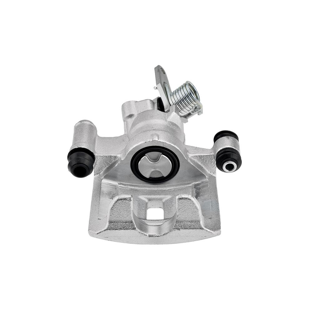 BRAKE CALIPER HZT-TY-074 FOR TOYOTA 3S-GE 2.0L 4cyl MR2 II - Image 2