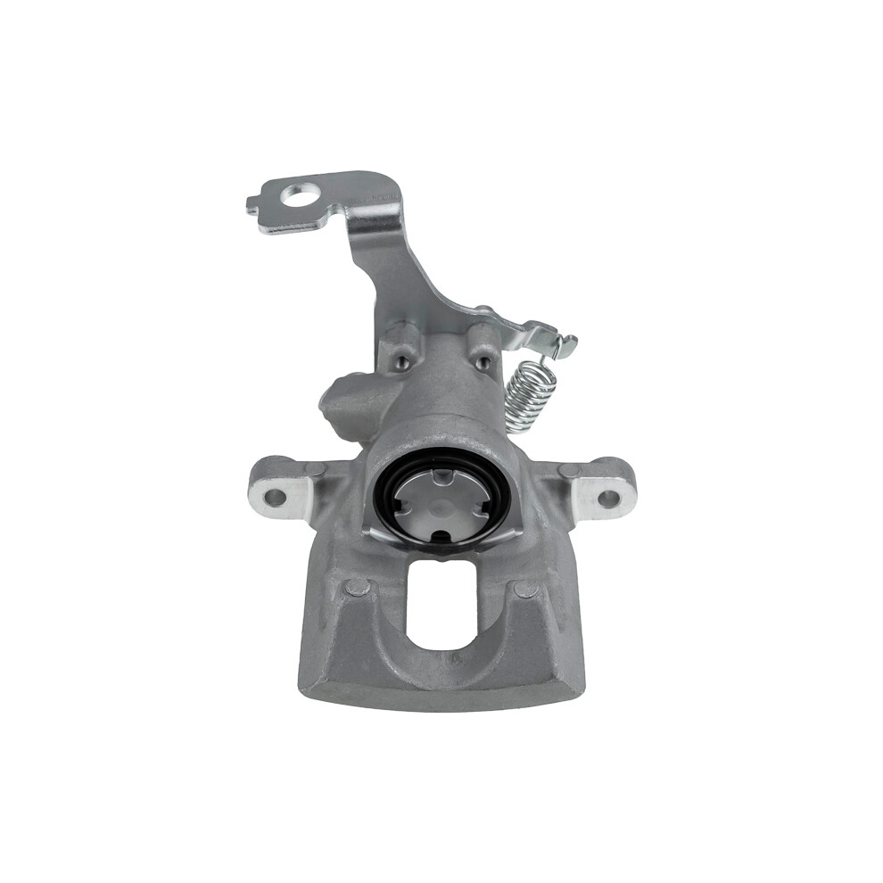 2x ✅Fits NTY HZT-TY-079 Brake Caliper ⭐UK Seller⭐ - Image 17