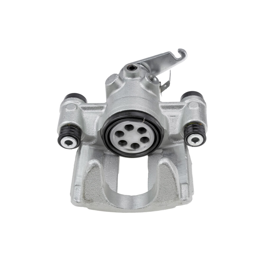 N.T.Y. HZT-VC-001.NTY Brake Caliper for IVECO - Image 11