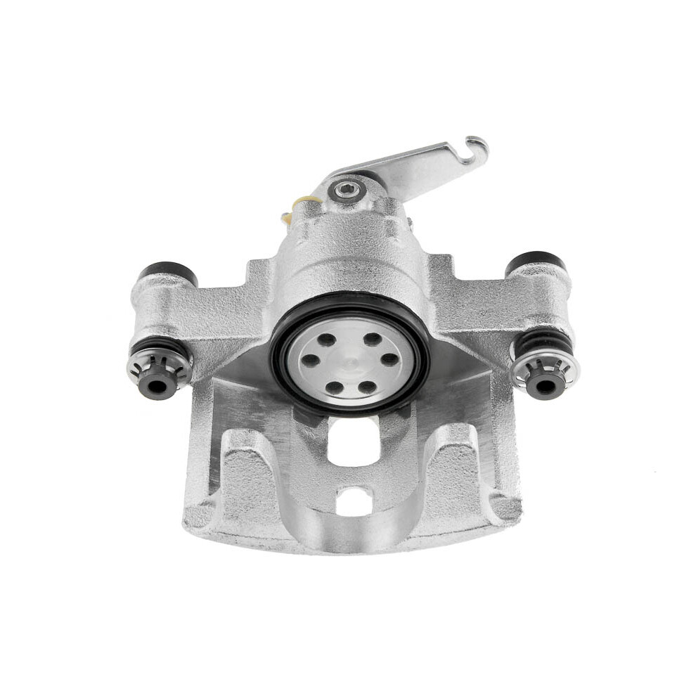 Original NTY Brake Caliper HZT-VC-003 For Iveco - Image 11