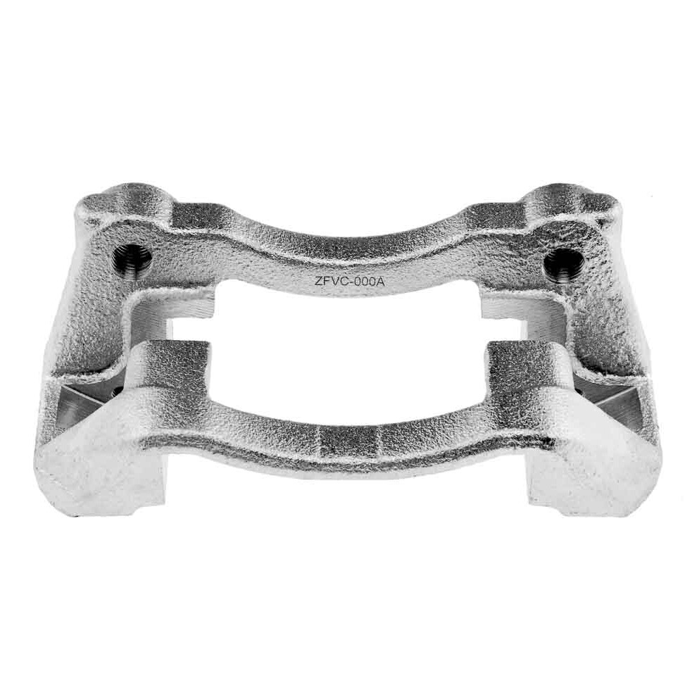 Fits NTY HZT-VC-000A brake caliper yoke - Image 13