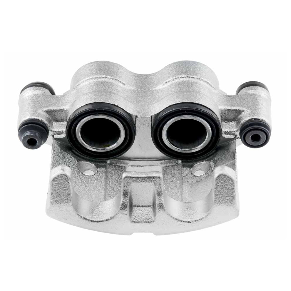 BRAKE CALIPER HZT-VC-009 FOR IVECO DAILY/III/Van/Platform/Chassis 2.8L 4cyl - Image 9