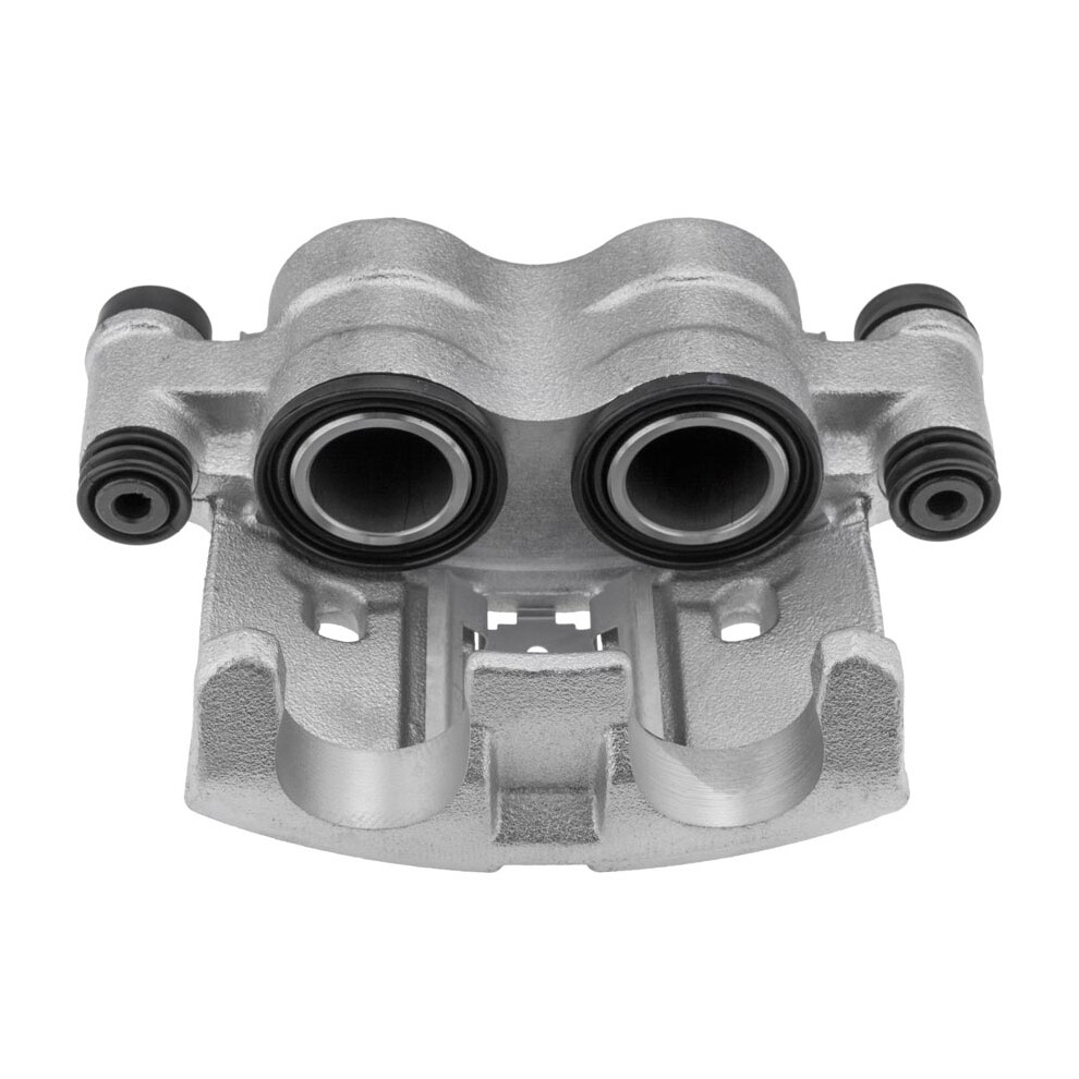 BRAKE CALIPER HZT-VC-011 FOR IVECO DAILY/III/Platform/Chassis/Bus/Van 2.5L 4cyl - Image 3