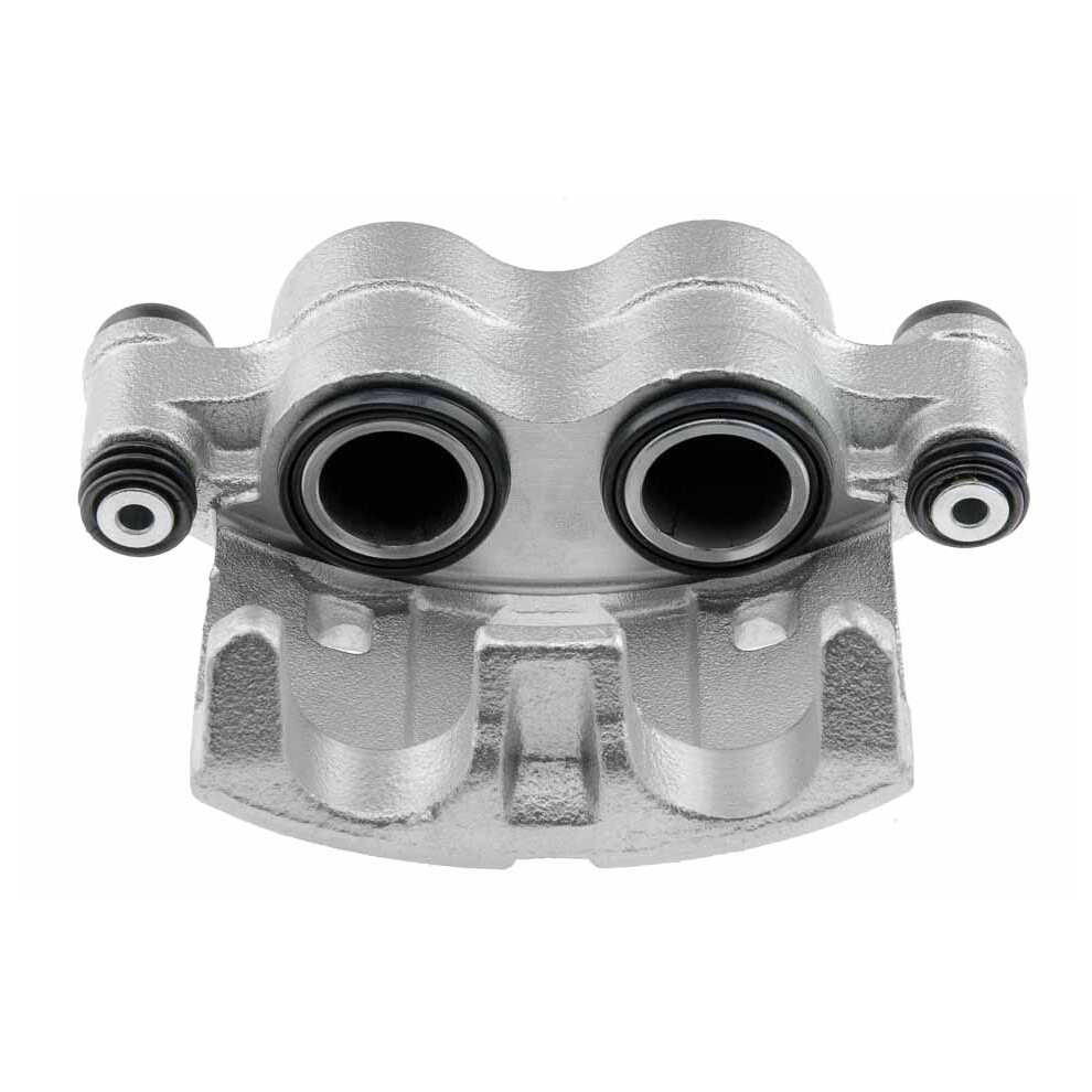 BRAKE CALIPER REAR LEFT FOR IVECO DAILY III IV 98--image-OPC-PGYPN8M-NEW