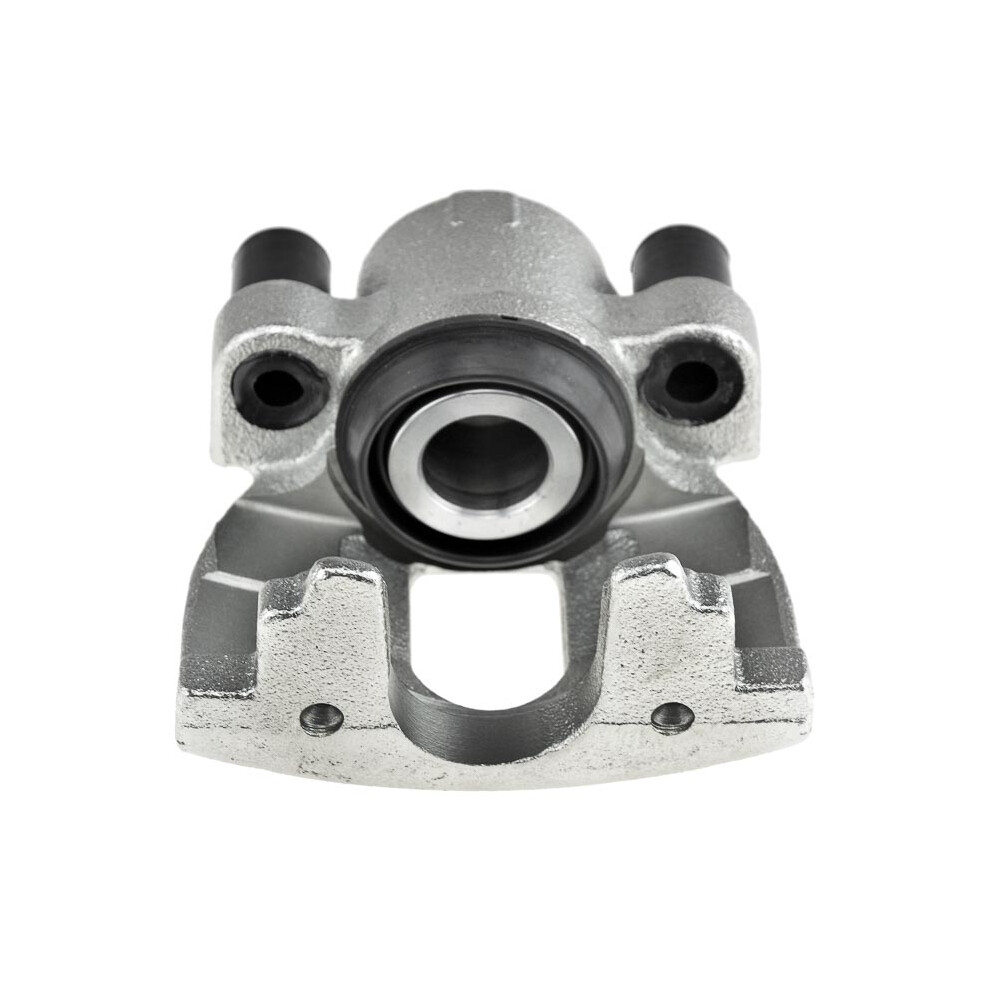 Brake caliper Rear Axle Right Brake Caliper (1 piston) HZT-VV-005 NTY for VOLVO - Image 10