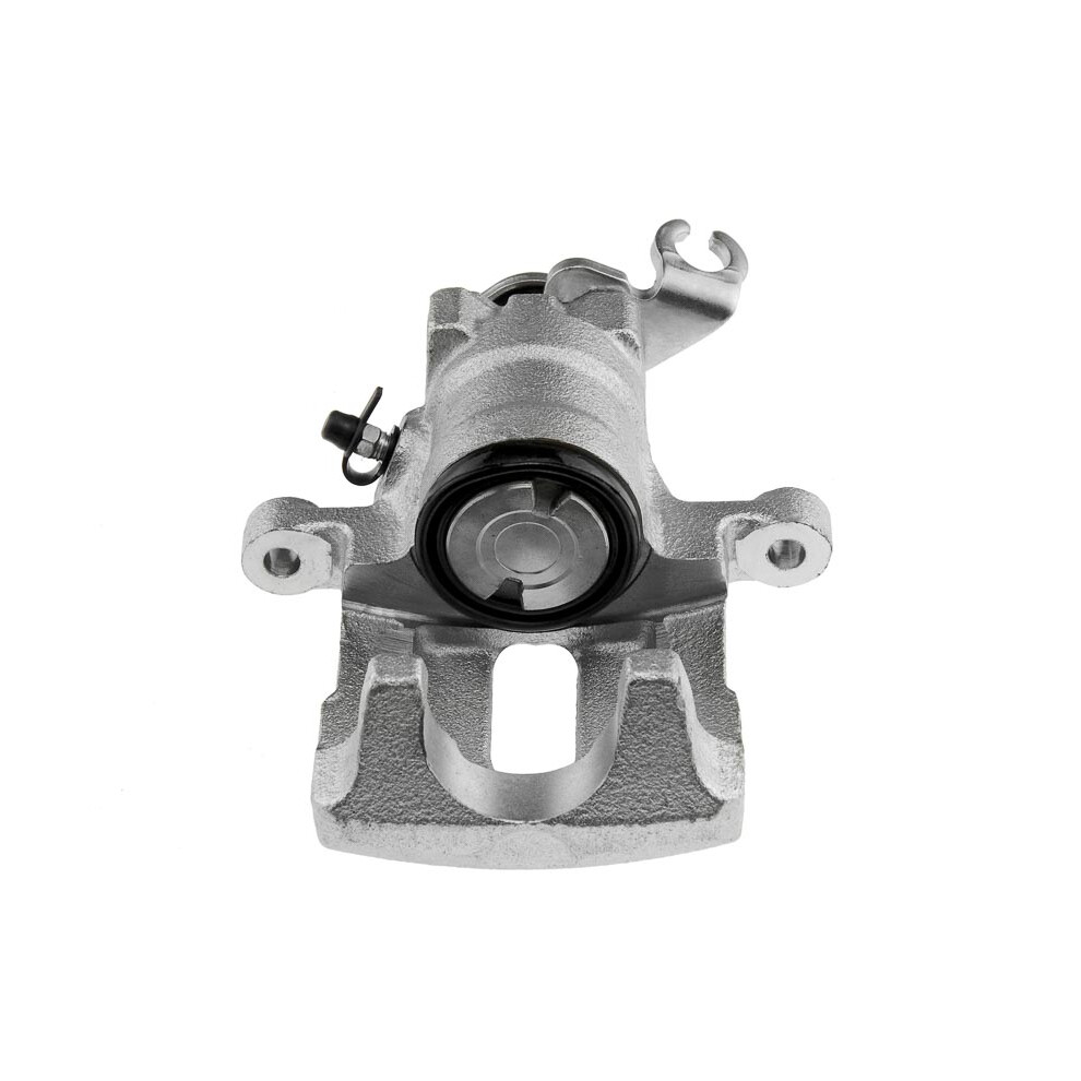 Brake Caliper Rear For Volvo S40/V40 95-04 /Vin -426760/ /Right/ 5902048033284