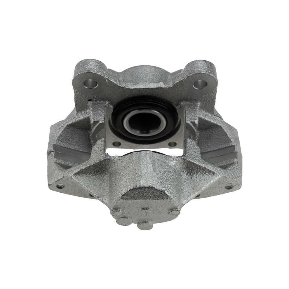Brake caliper Rear Axle Left HZT-VV-012 NTY for VOLVO 740 740 Kombi 760 940 780 - Image 9