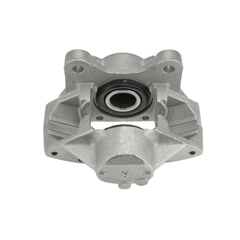 N.T.Y. HZT-VV-013.NTY Brake Caliper for VOLVO - Image 6