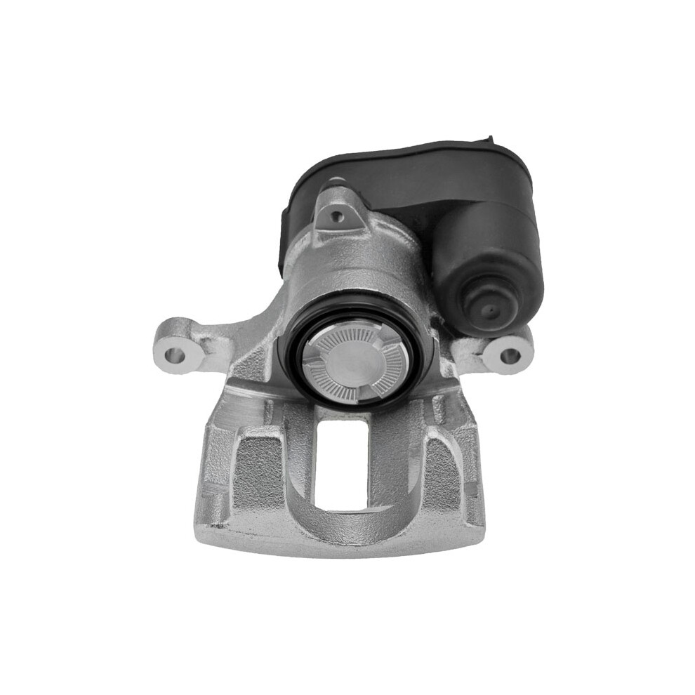 Brake Caliper Rear For Volvo V70 Iii 07- S80 Ii 06- S60 V60 10- 5902048033338