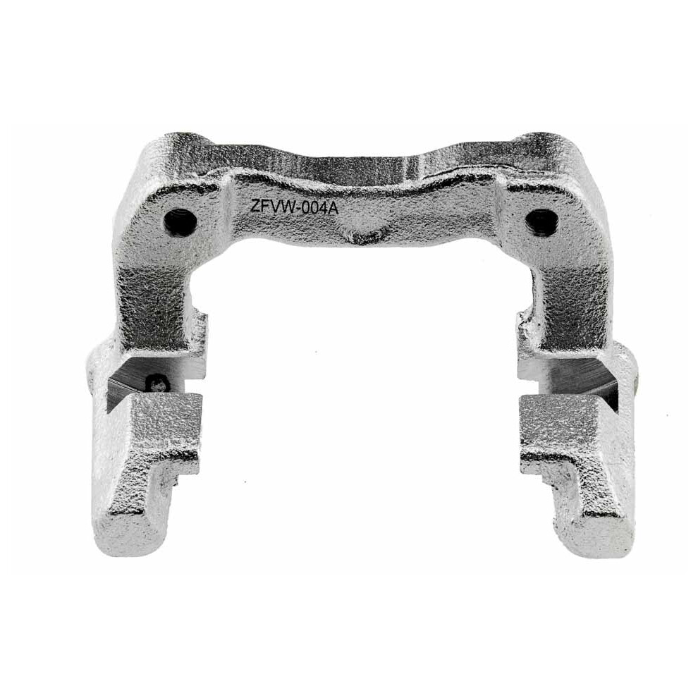 Nty Brake Caliper Bracket For Vw Golf Iv 97- Skoda Fabia 99