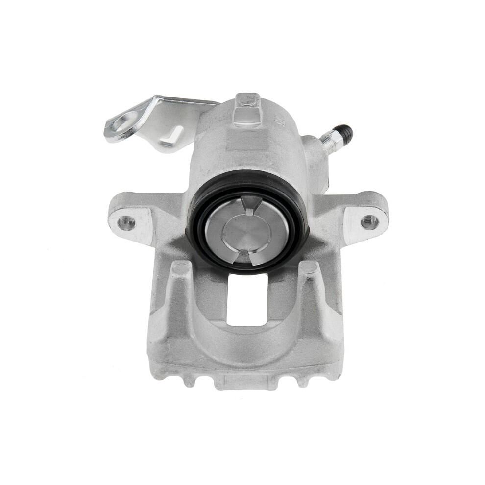 Nty Brake Caliper Rear For Vw Golf Iv 97-05 Bora 98 Size 1