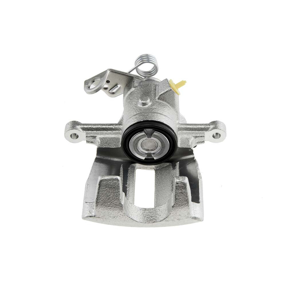 NTY Brake Caliper HZT-WW-010 Rear Axle Left 41 mm Integrated Parking Brake - Image 8
