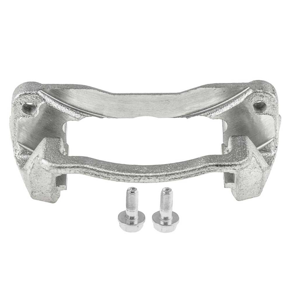 N.T.Y. HZT-SB-007A.NTY Carrier, brake caliper for SUBARU - Image 13