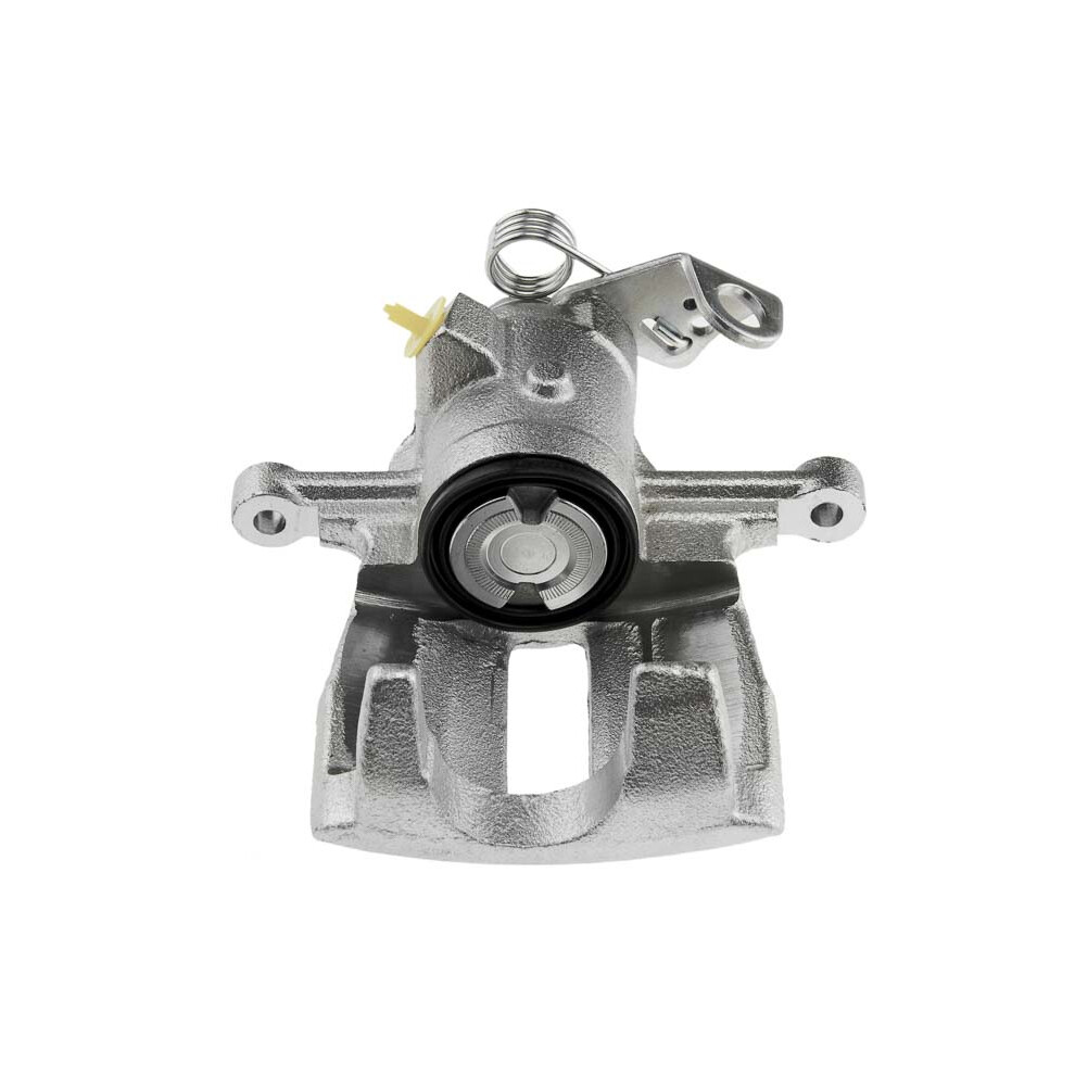 Nty Brake Caliper Rear For Vw T5/T6 03- /Right