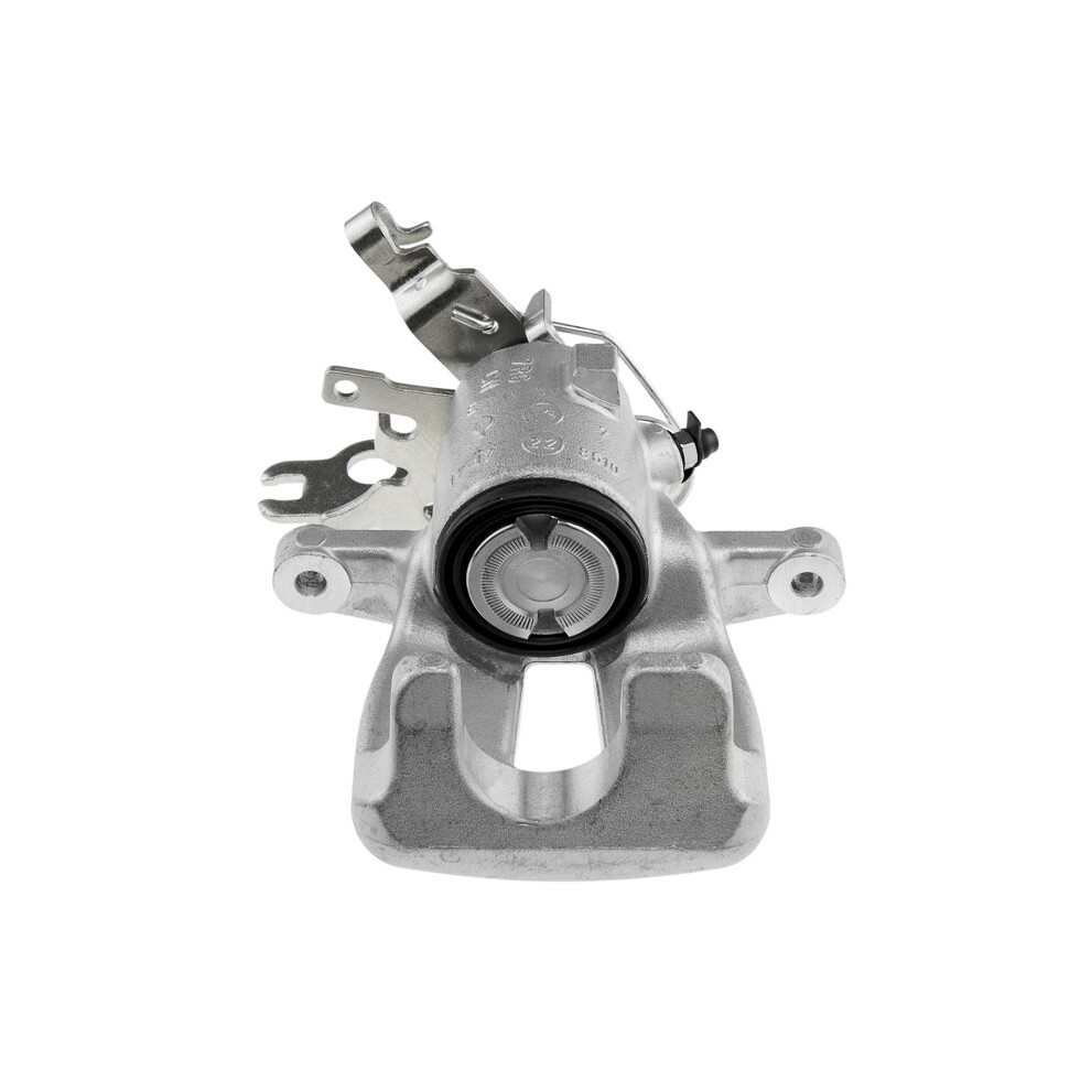 N.T.Y. HZT-VW-013.NTY Brake Caliper for VW - Image 8