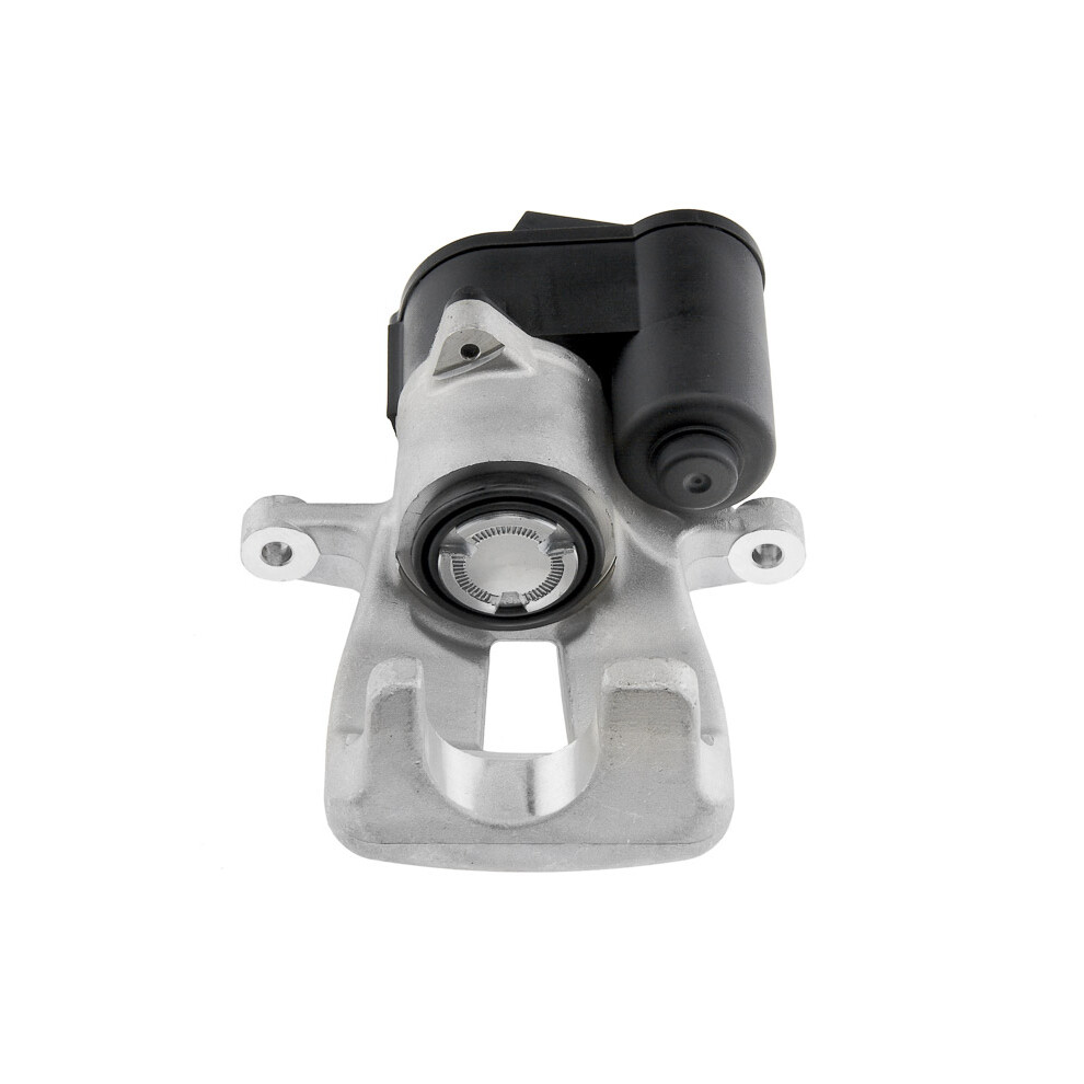 Nty Brake Caliper Rear For Vw Passat 05-08 /Right