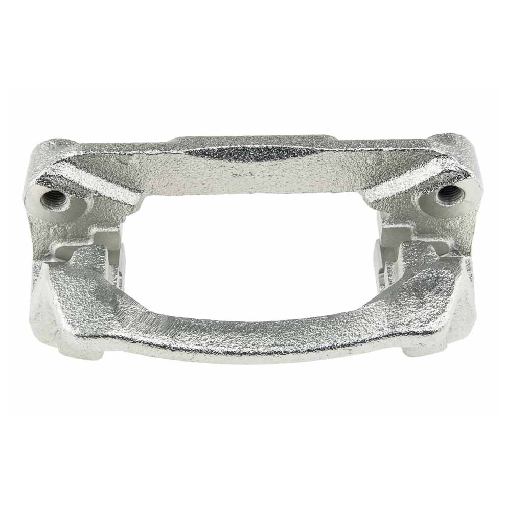 Brake Caliper Bracket L R For Subaru Legacy 09- Outback 09- 5902048159632