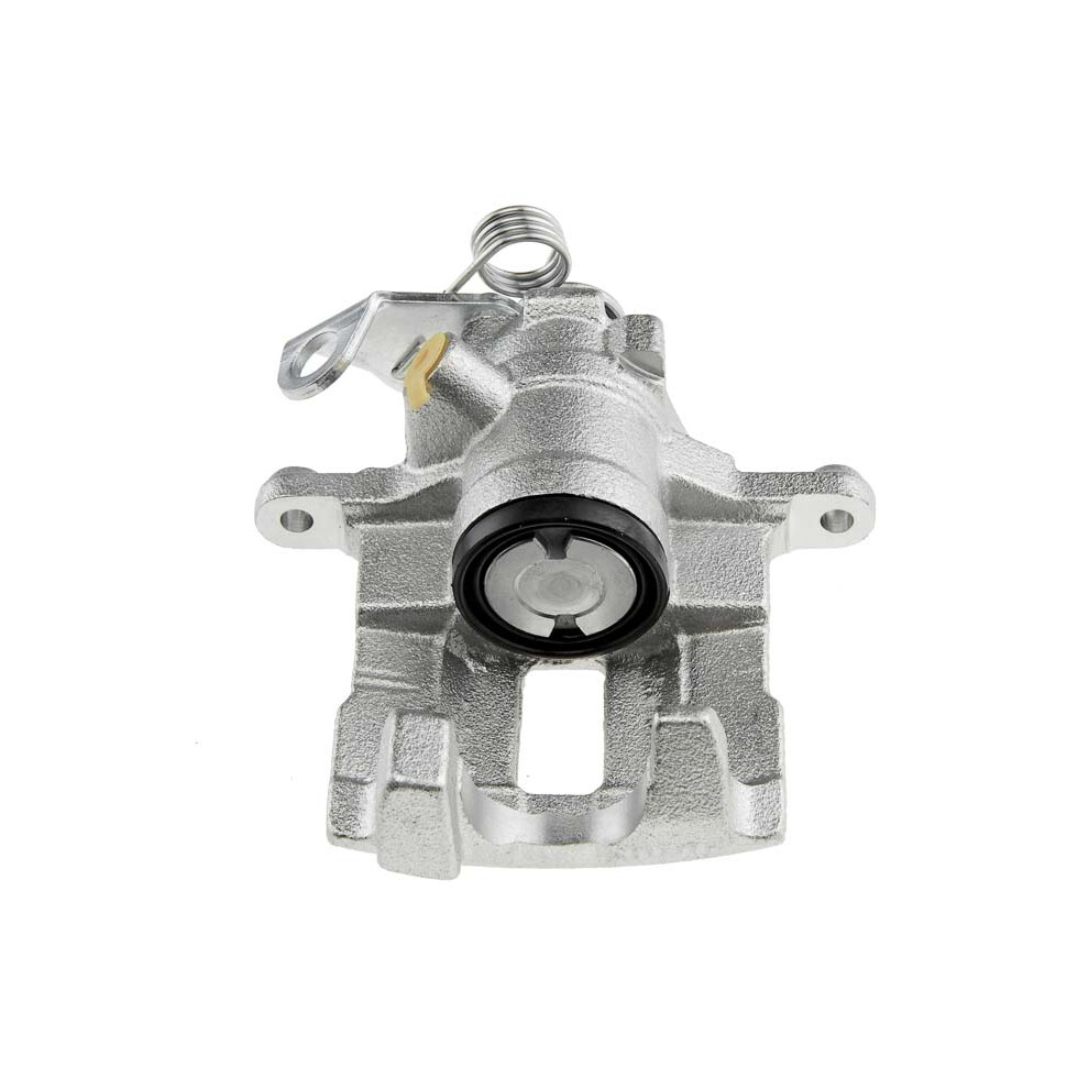 Nty Brake Caliper Rear For Vw T4 90-03 Type 2 Vw Sharan 96-10