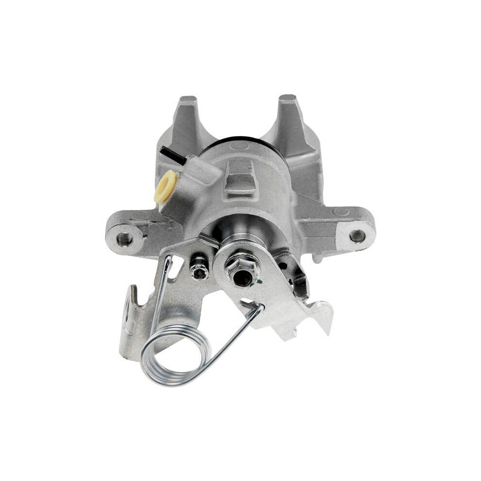 Brake caliper Rear Axle Right Brake Caliper (1 piston) HZT-VW-021 NTY for VW - Image 8