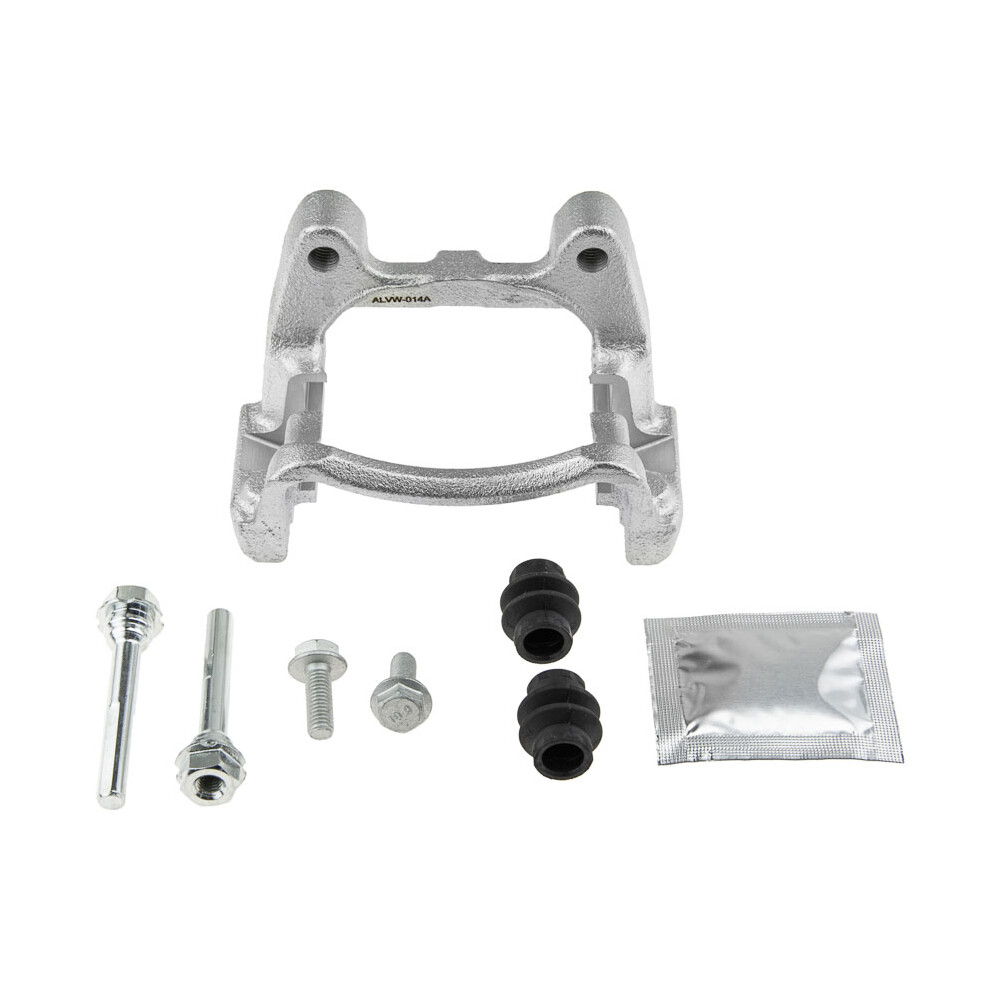 ✅Fits NTY HZT-WW-014A brake caliper yoke VW PASSAT 05-08 ⭐UK Seller⭐ - Image 6