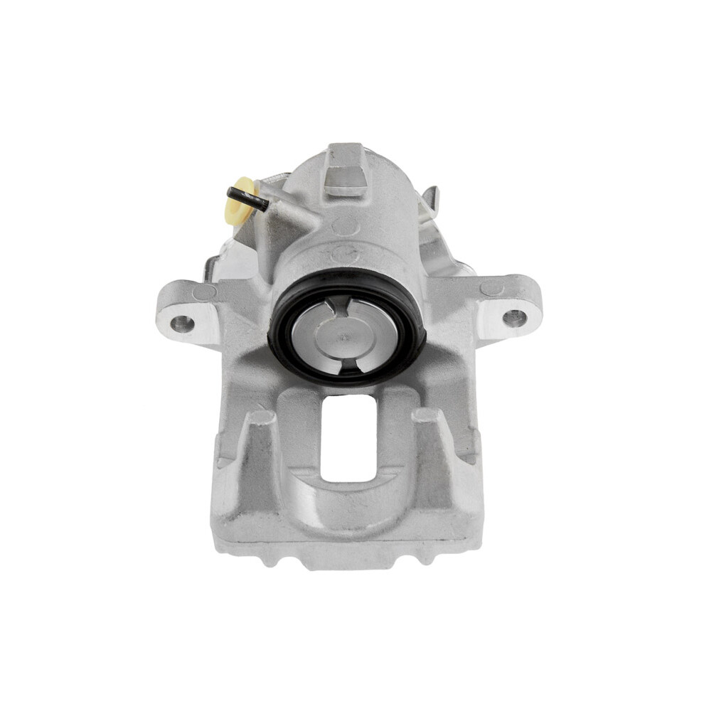 Nty Brake Caliper Rear For Audi A6 A6 Avant Quattro 97-05