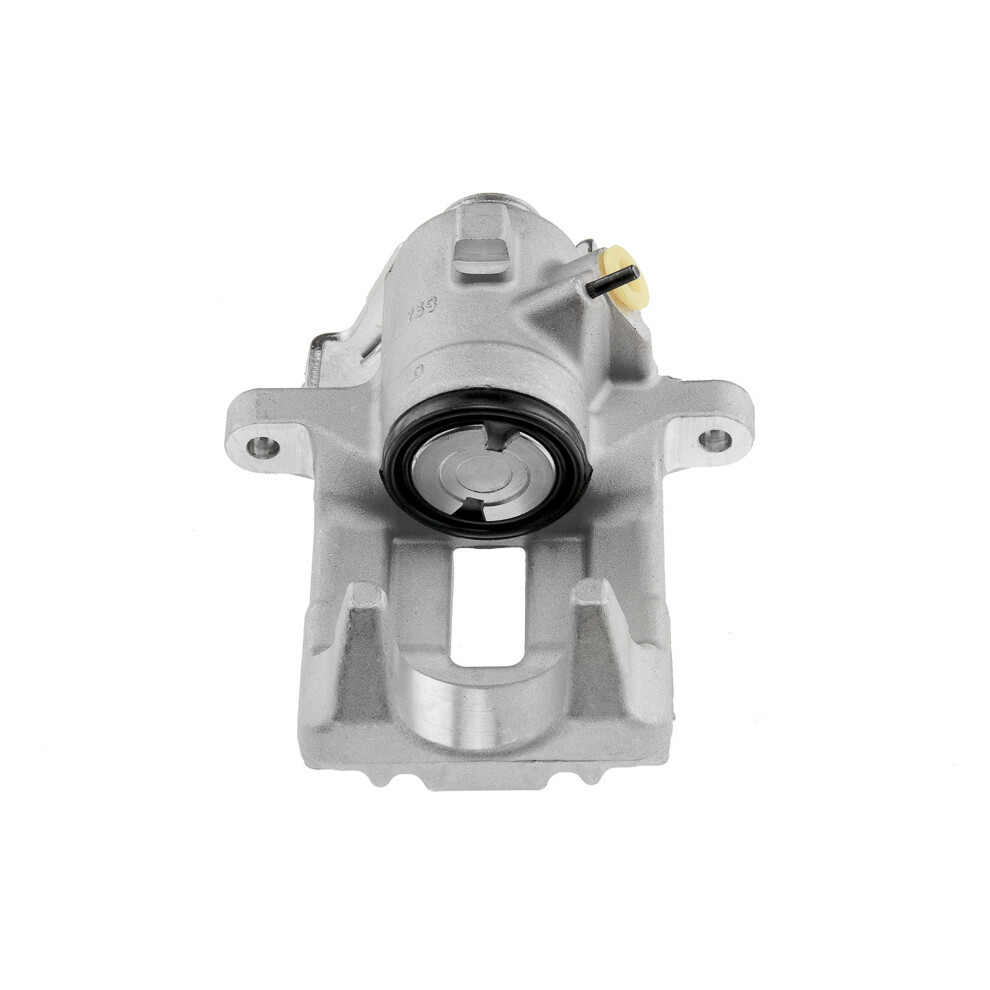 Fits NTY HZT-VW-022 BRAKE CALIPER REAR - Image 5