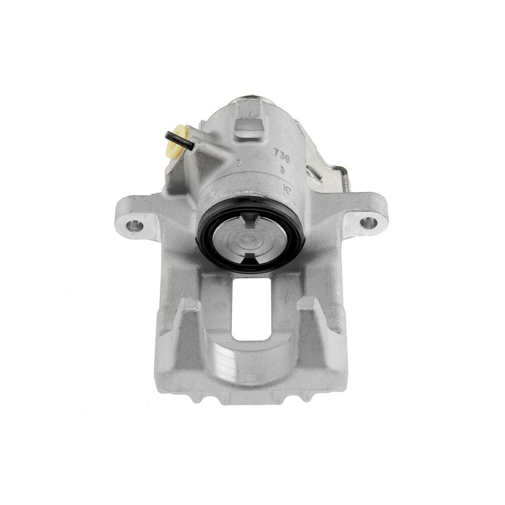 Brake Caliper Rear For Audi A4 00-05, Seat Exeo 09- /Right/ 5902048029119