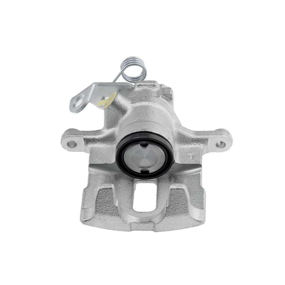 N.T.Y. HZT-VW-024.NTY Brake Caliper for VW - Image 4