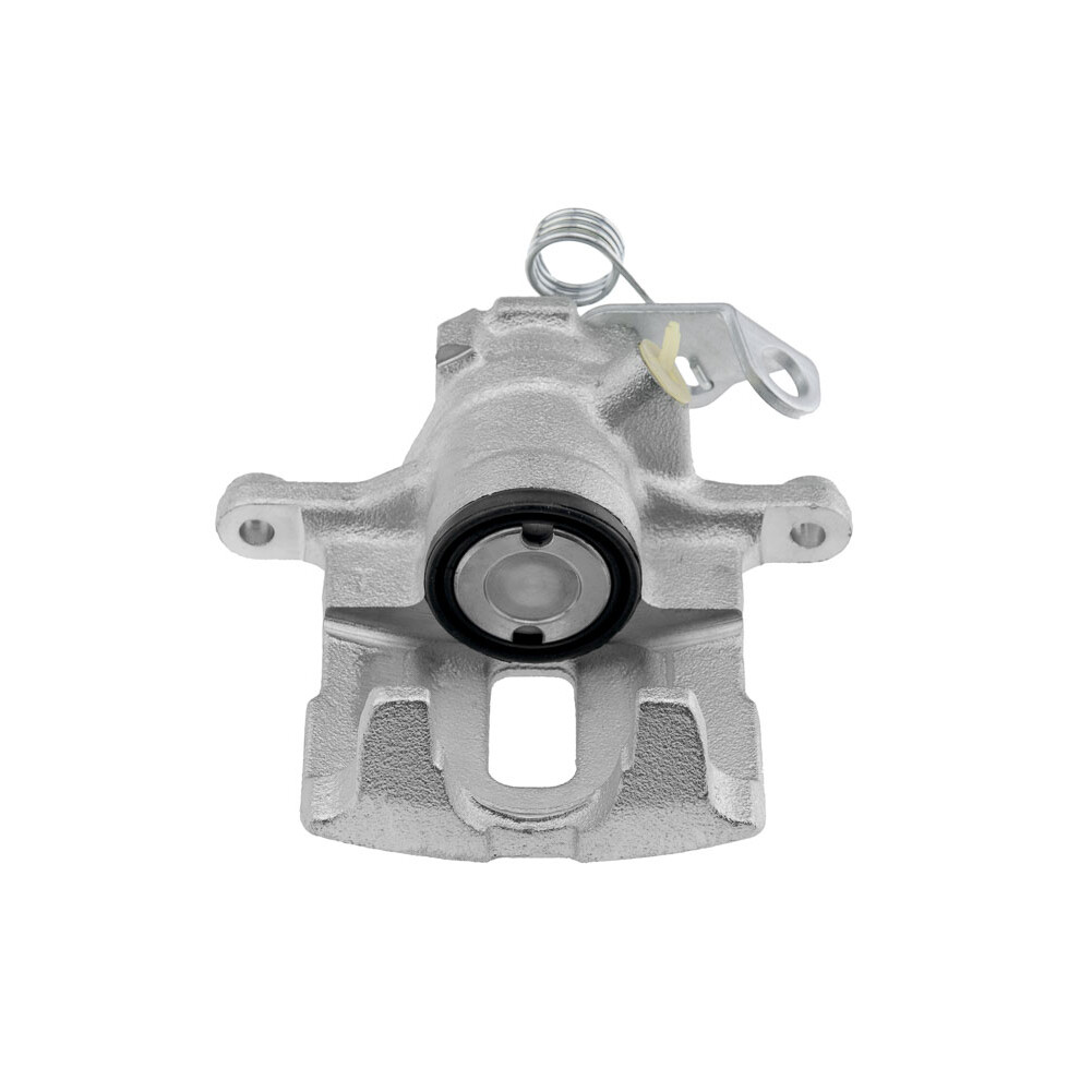 ✅Fits NTY HZT-WW-025 Brake caliper. Rear ⭐UK Seller⭐ - Image 4