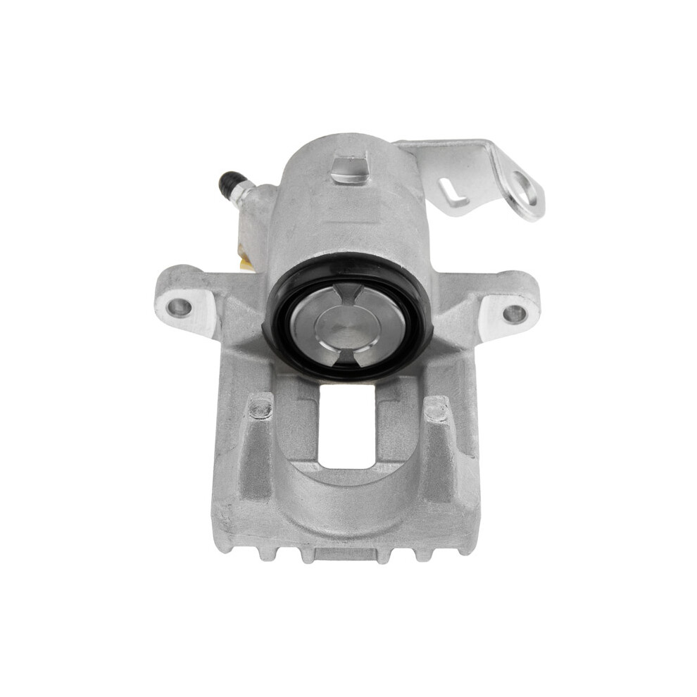 ✅Fits NTY HZT-WW-031 Brake caliper. Rear ⭐UK Seller⭐ - Image 5
