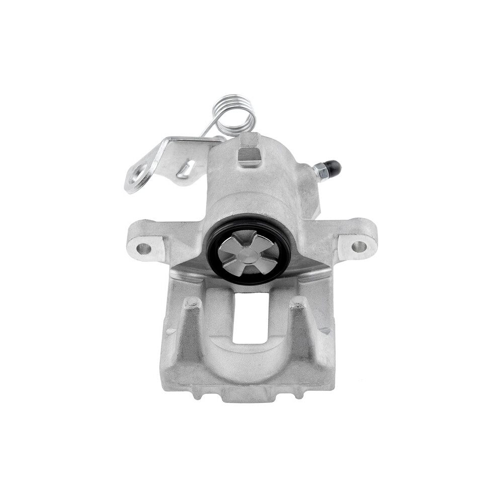 OnBuy.com