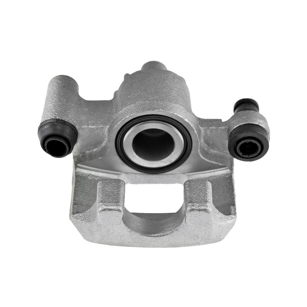 Fits NTY HZT-TY-005 BRAKE CALIPER REAR - Image 7