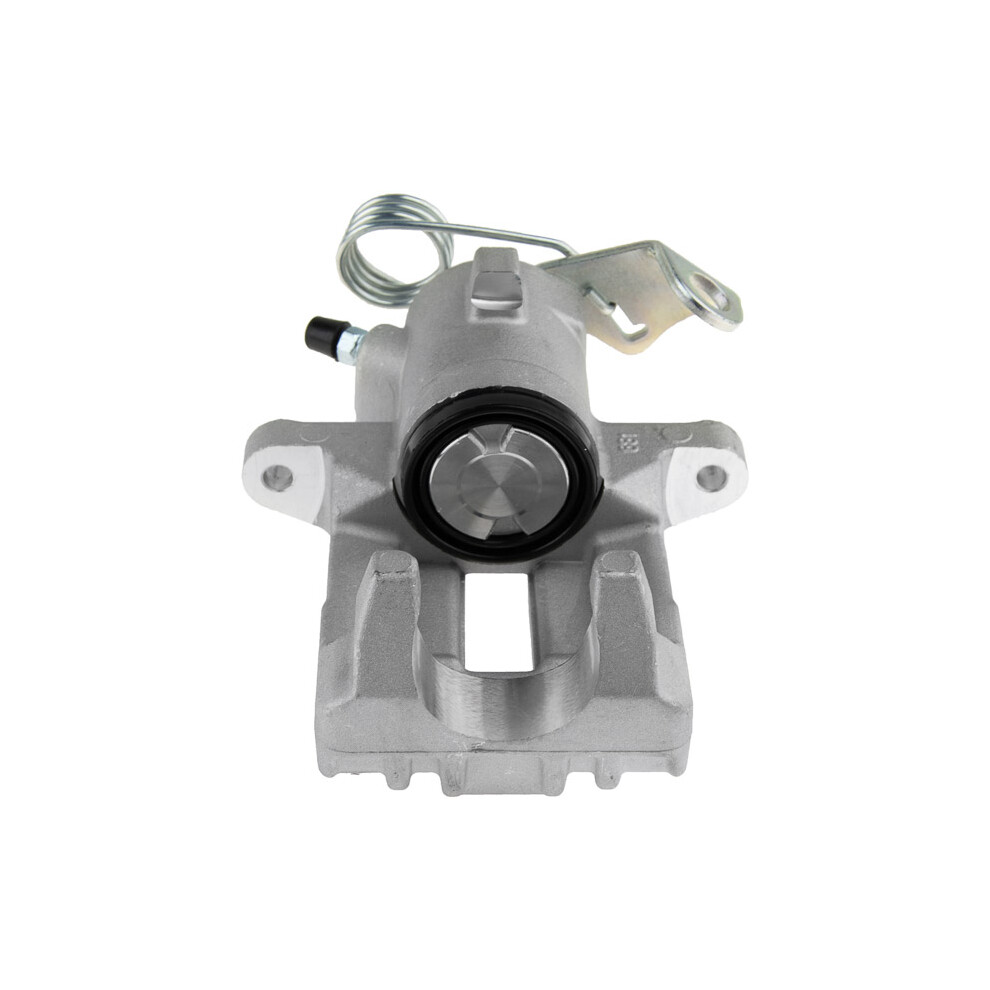 NTY Brake Caliper HZT-WW-035 For Audi Seat Skoda VW Rear Axle Right 38mm - Image 4