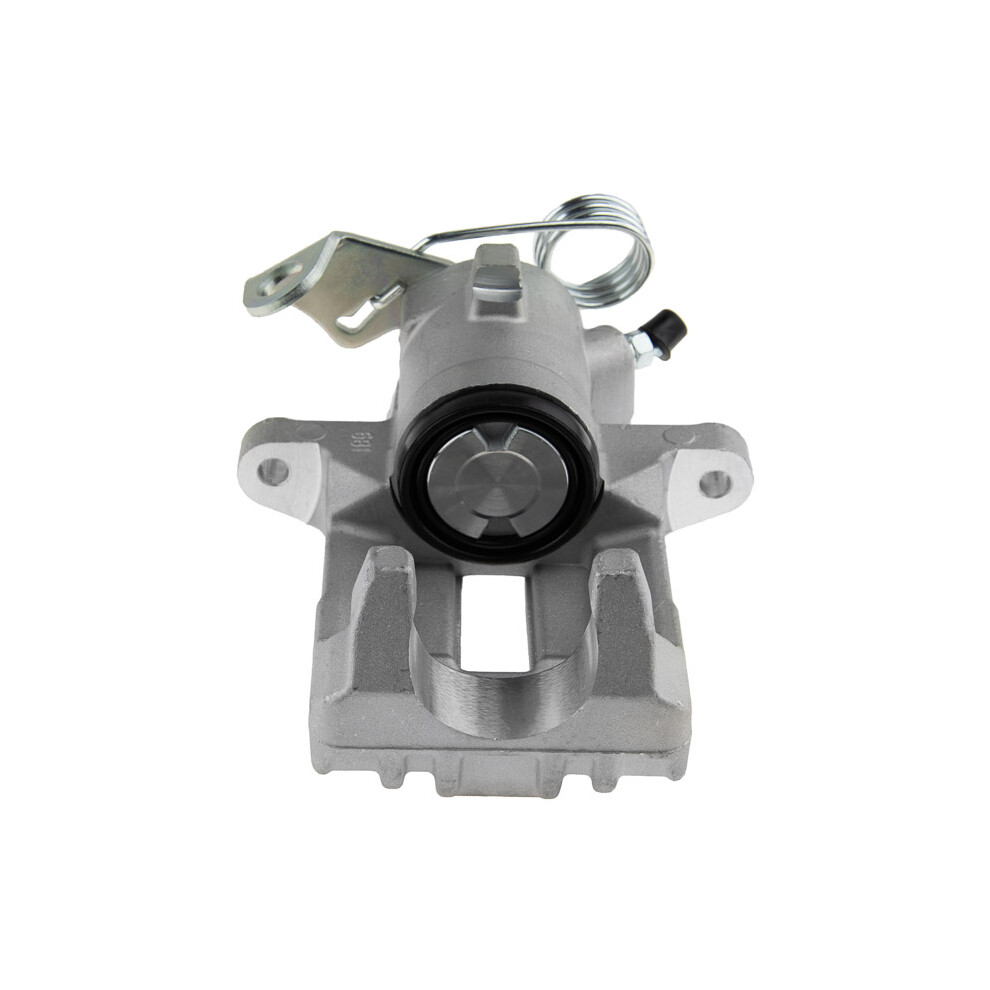 N.T.Y. HZT-VW-034.NTY Brake Caliper for AUDI,SEAT,SKODA,VW - Image 5