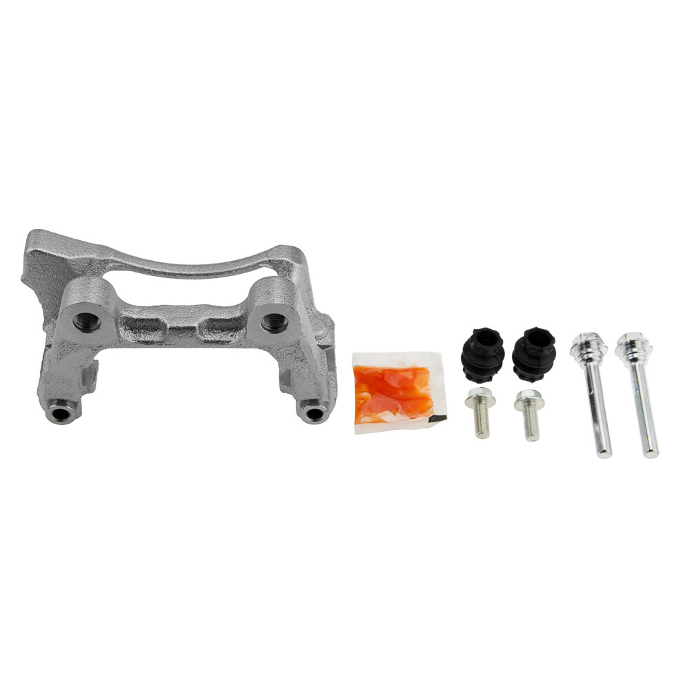 Fits NTY HZT-VW-036A BRAKE CALIPER BRACKET - Image 5